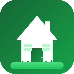 Lawnova icon